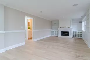 765 Old Mill Grove Rd, Lake Zurich, IL 60047 - Photo 21