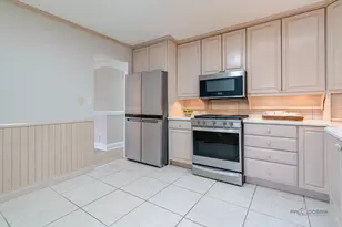 765 Old Mill Grove Rd, Lake Zurich, IL 60047 - Photo 11