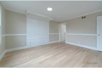 765 Old Mill Grove Road, Lake Zurich, IL 60047 - Photo 15