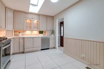 765 Old Mill Grove Road, Lake Zurich, IL 60047 - Photo 13