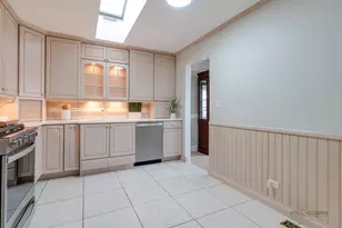 765 Old Mill Grove Rd, Lake Zurich, IL 60047 - Photo 13