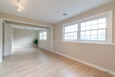 765 Old Mill Grove Road, Lake Zurich, IL 60047 - Photo 29