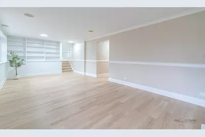 765 Old Mill Grove Road, Lake Zurich, IL 60047 - Photo 23