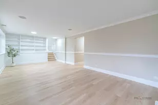 765 Old Mill Grove Rd, Lake Zurich, IL 60047 - Photo 23