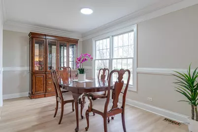 765 Old Mill Grove Road, Lake Zurich, IL 60047 - Photo 9