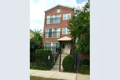 1312 N Campbell Avenue #2, Chicago, IL 60622 - Photo 17