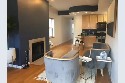 1312 N Campbell Avenue #2, Chicago, IL 60622 - Photo 7