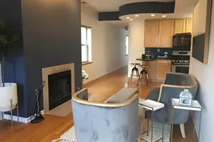 1312 N Campbell Ave, Chicago, IL 60622 - Photo 7