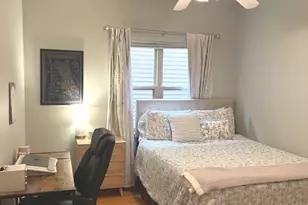 1312 N Campbell Ave, Chicago, IL 60622 - Photo 13