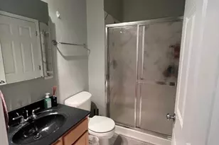 1312 N Campbell Ave, Chicago, IL 60622 - Photo 15