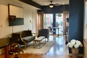 1312 N Campbell Ave, Chicago, IL 60622 - Photo 5