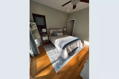 1312 N Campbell Avenue #2, Chicago, IL 60622 - Photo 11