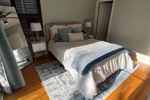 1312 N Campbell Ave, Chicago, IL 60622 - Photo 11