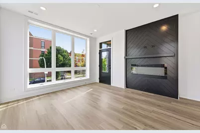 3902 S Lake Park Avenue #2, Chicago, IL 60653 - Photo 5