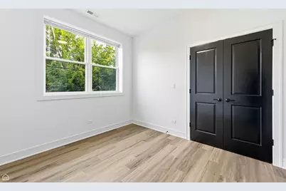 3902 S Lake Park Avenue #2, Chicago, IL 60653 - Photo 23