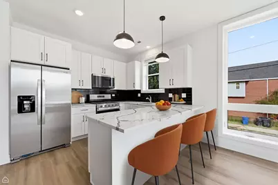 3902 S Lake Park Avenue #2, Chicago, IL 60653 - Photo 9