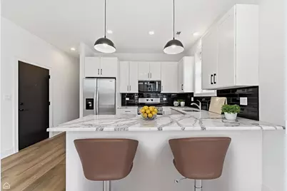 3902 S Lake Park Avenue #2, Chicago, IL 60653 - Photo 13