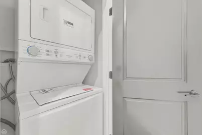 3902 S Lake Park Avenue #2, Chicago, IL 60653 - Photo 25