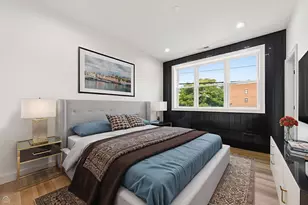 3902 S Lake Park Ave, Chicago, IL 60653 - Photo 15