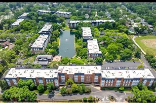 225 Lake Blvd, Buffalo Grove, IL 60089 - Photo 39