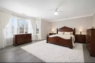 225 Lake Blvd, Buffalo Grove, IL 60089 - Photo 23