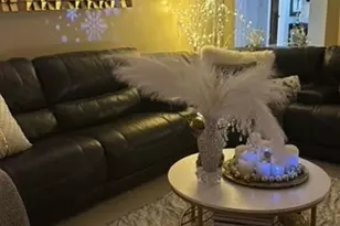 225 Lake Blvd, Buffalo Grove, IL 60089 - Photo 13