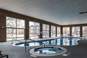 225 Lake Blvd, Buffalo Grove, IL 60089 - Photo 35