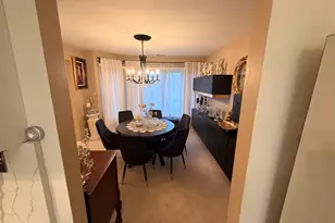 225 Lake Blvd, Buffalo Grove, IL 60089 - Photo 17