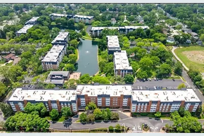 225 Lake Boulevard #517, Buffalo Grove, IL 60089 - Photo 17