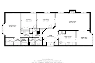 225 Lake Blvd, Buffalo Grove, IL 60089 - Photo 41