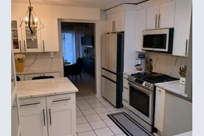 225 Lake Boulevard #517, Buffalo Grove, IL 60089 - Photo 3