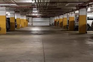 225 Lake Blvd, Buffalo Grove, IL 60089 - Photo 37