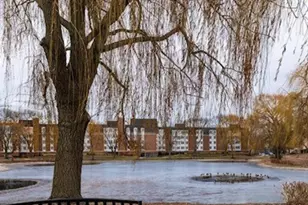 225 Lake Blvd, Buffalo Grove, IL 60089 - Photo 1