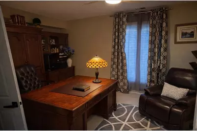 225 Lake Boulevard #517, Buffalo Grove, IL 60089 - Photo 7