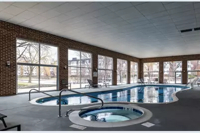 225 Lake Boulevard #517, Buffalo Grove, IL 60089 - Photo 13