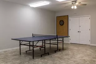 225 Lake Blvd, Buffalo Grove, IL 60089 - Photo 33