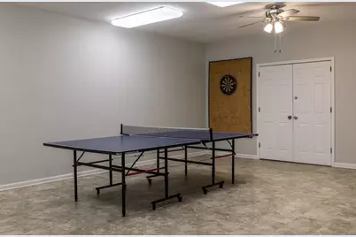 225 Lake Boulevard #517, Buffalo Grove, IL 60089 - Photo 11