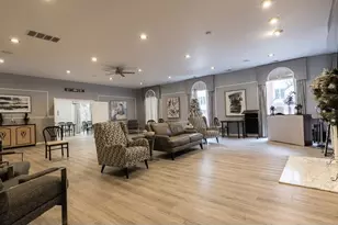 225 Lake Blvd, Buffalo Grove, IL 60089 - Photo 31