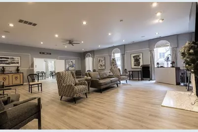 225 Lake Boulevard #517, Buffalo Grove, IL 60089 - Photo 9