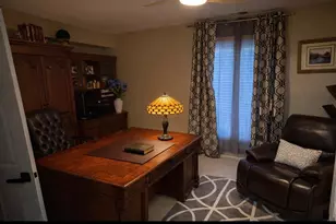 225 Lake Blvd, Buffalo Grove, IL 60089 - Photo 29