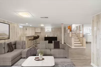 5152 S Lawler Street, Chicago, IL 60638 - Photo 33