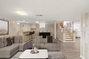 5152 S Lawler St, Chicago, IL 60638 - Photo 33