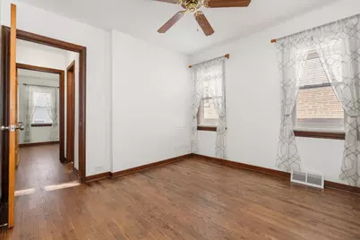 5152 S Lawler Street, Chicago, IL 60638 - Photo 15