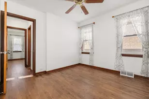 5152 S Lawler St, Chicago, IL 60638 - Photo 15