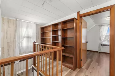 5152 S Lawler Street, Chicago, IL 60638 - Photo 19