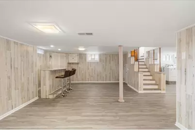 5152 S Lawler Street, Chicago, IL 60638 - Photo 25