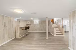 5152 S Lawler St, Chicago, IL 60638 - Photo 25