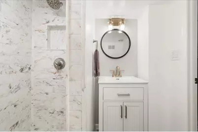 5152 S Lawler Street, Chicago, IL 60638 - Photo 31