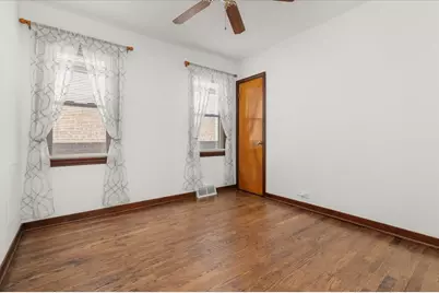 5152 S Lawler Street, Chicago, IL 60638 - Photo 17
