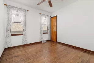 5152 S Lawler St, Chicago, IL 60638 - Photo 17